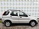 Suzuki&nbsp;Ignis&nbsp;<small><strong>1.5 DELUXE 4X4-ALU-KLIMA-MEGLENKE-GRETJE SEDE�EV-</strong></small>