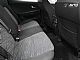 Kia&nbsp;Ceed SW&nbsp;<small><strong>1.6 bencinski CVVT-ALU-MEGLENKE-AVT.KLIMA-2.LASTN.</strong></small>