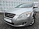 Kia&nbsp;Ceed SW&nbsp;<small><strong>1.6 bencinski CVVT-ALU-MEGLENKE-AVT.KLIMA-2.LASTN.</strong></small>