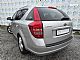 Kia&nbsp;Ceed SW&nbsp;<small><strong>1.6 bencinski CVVT-ALU-MEGLENKE-AVT.KLIMA-2.LASTN.</strong></small>