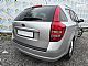 Kia&nbsp;Ceed SW&nbsp;<small><strong>1.6 bencinski CVVT-ALU-MEGLENKE-AVT.KLIMA-2.LASTN.</strong></small>