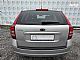 Kia&nbsp;Ceed SW&nbsp;<small><strong>1.6 bencinski CVVT-ALU-MEGLENKE-AVT.KLIMA-2.LASTN.</strong></small>