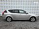 Kia&nbsp;Ceed SW&nbsp;<small><strong>1.6 bencinski CVVT-ALU-MEGLENKE-AVT.KLIMA-2.LASTN.</strong></small>