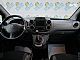 Peugeot&nbsp;Partner&nbsp;<small><strong>1.6 BlueHDi 100-NAVI-LED-TEMPOMAT-AVT.KLIMA-KLJUKA</strong></small>
