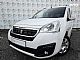 Peugeot&nbsp;Partner&nbsp;<small><strong>1.6 BlueHDi 100-NAVI-LED-TEMPOMAT-AVT.KLIMA-KLJUKA</strong></small>