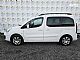 Peugeot&nbsp;Partner&nbsp;<small><strong>1.6 BlueHDi 100-NAVI-LED-TEMPOMAT-AVT.KLIMA-KLJUKA</strong></small>