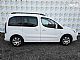 Peugeot&nbsp;Partner&nbsp;<small><strong>1.6 BlueHDi 100-NAVI-LED-TEMPOMAT-AVT.KLIMA-KLJUKA</strong></small>