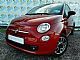 Fiat&nbsp;500&nbsp;<small><strong>1.2-ALU-KLIMA-MEGLENKE-NAVI-DELNO USNJE-CITY VOLAN</strong></small>