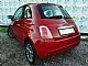 Fiat&nbsp;500&nbsp;<small><strong>1.2-ALU-KLIMA-MEGLENKE-NAVI-DELNO USNJE-CITY VOLAN</strong></small>