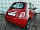 Fiat&nbsp;500&nbsp;<small><strong>1.2-ALU-KLIMA-MEGLENKE-NAVI-DELNO USNJE-CITY VOLAN</strong></small>