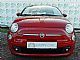 Fiat&nbsp;500&nbsp;<small><strong>1.2-ALU-KLIMA-MEGLENKE-NAVI-DELNO USNJE-CITY VOLAN</strong></small>