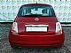 Fiat&nbsp;500&nbsp;<small><strong>1.2-ALU-KLIMA-MEGLENKE-NAVI-DELNO USNJE-CITY VOLAN</strong></small>