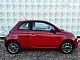 Fiat&nbsp;500&nbsp;<small><strong>1.2-ALU-KLIMA-MEGLENKE-NAVI-DELNO USNJE-CITY VOLAN</strong></small>