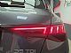 Audi&nbsp;A3&nbsp;<small><strong>SB 35 TDI S-LINE Ext|MATRIX|NAVI|KEY|USNJE|ALU-17</strong></small>