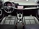Audi&nbsp;A3&nbsp;<small><strong>SB 35 TDI S-LINE Ext|MATRIX|NAVI|KEY|USNJE|ALU-17</strong></small>