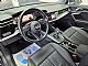 Audi&nbsp;A3&nbsp;<small><strong>SB 35 TDI S-LINE Ext|MATRIX|NAVI|KEY|USNJE|ALU-17</strong></small>