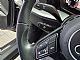 Audi&nbsp;A3&nbsp;<small><strong>SB 35 TDI S-LINE Ext|MATRIX|NAVI|KEY|USNJE|ALU-17</strong></small>