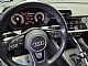 Audi&nbsp;A3&nbsp;<small><strong>SB 35 TDI S-LINE Ext|MATRIX|NAVI|KEY|USNJE|ALU-17</strong></small>