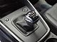 Audi&nbsp;A3&nbsp;<small><strong>SB 35 TDI S-LINE Ext|MATRIX|NAVI|KEY|USNJE|ALU-17</strong></small>