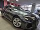 Audi&nbsp;A3&nbsp;<small><strong>SB 35 TDI S-LINE Ext|MATRIX|NAVI|KEY|USNJE|ALU-17</strong></small>