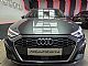 Audi&nbsp;A3&nbsp;<small><strong>SB 35 TDI S-LINE Ext|MATRIX|NAVI|KEY|USNJE|ALU-17</strong></small>