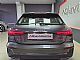 Audi&nbsp;A3&nbsp;<small><strong>SB 35 TDI S-LINE Ext|MATRIX|NAVI|KEY|USNJE|ALU-17</strong></small>