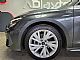 Audi&nbsp;A3&nbsp;<small><strong>SB 35 TDI S-LINE Ext|MATRIX|NAVI|KEY|USNJE|ALU-17</strong></small>