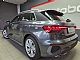 Audi&nbsp;A3&nbsp;<small><strong>SB 35 TDI S-LINE Ext|MATRIX|NAVI|KEY|USNJE|ALU-17</strong></small>