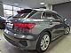 Audi&nbsp;A3&nbsp;<small><strong>SB 35 TDI S-LINE Ext|MATRIX|NAVI|KEY|USNJE|ALU-17</strong></small>