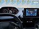Peugeot&nbsp;Rifter&nbsp;<small><strong>1.5 BLUEHDI 130 L2 ALLURE-SLO-LED-NAVI-2.LASTNIK-</strong></small>