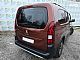 Peugeot&nbsp;Rifter&nbsp;<small><strong>1.5 BLUEHDI 130 L2 ALLURE-SLO-LED-NAVI-2.LASTNIK-</strong></small>