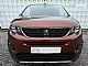Peugeot&nbsp;Rifter&nbsp;<small><strong>1.5 BLUEHDI 130 L2 ALLURE-SLO-LED-NAVI-2.LASTNIK-</strong></small>