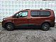 Peugeot&nbsp;Rifter&nbsp;<small><strong>1.5 BLUEHDI 130 L2 ALLURE-SLO-LED-NAVI-2.LASTNIK-</strong></small>