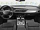 Audi&nbsp;A6 Avant&nbsp;<small><strong>2.0 TDI-KOT NOV-BIXENON-R.TEMPOMAT-NAVI-WEBASTO-</strong></small>