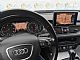 Audi&nbsp;A6 Avant&nbsp;<small><strong>2.0 TDI-KOT NOV-BIXENON-R.TEMPOMAT-NAVI-WEBASTO-</strong></small>