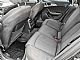 Audi&nbsp;A6 Avant&nbsp;<small><strong>2.0 TDI-KOT NOV-BIXENON-R.TEMPOMAT-NAVI-WEBASTO-</strong></small>
