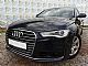 Audi&nbsp;A6 Avant&nbsp;<small><strong>2.0 TDI-KOT NOV-BIXENON-R.TEMPOMAT-NAVI-WEBASTO-</strong></small>
