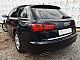 Audi&nbsp;A6 Avant&nbsp;<small><strong>2.0 TDI-KOT NOV-BIXENON-R.TEMPOMAT-NAVI-WEBASTO-</strong></small>
