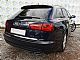 Audi&nbsp;A6 Avant&nbsp;<small><strong>2.0 TDI-KOT NOV-BIXENON-R.TEMPOMAT-NAVI-WEBASTO-</strong></small>
