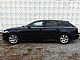 Audi&nbsp;A6 Avant&nbsp;<small><strong>2.0 TDI-KOT NOV-BIXENON-R.TEMPOMAT-NAVI-WEBASTO-</strong></small>