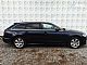 Audi&nbsp;A6 Avant&nbsp;<small><strong>2.0 TDI-KOT NOV-BIXENON-R.TEMPOMAT-NAVI-WEBASTO-</strong></small>