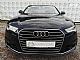 Audi&nbsp;A6 Avant&nbsp;<small><strong>2.0 TDI-KOT NOV-BIXENON-R.TEMPOMAT-NAVI-WEBASTO-</strong></small>