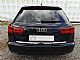 Audi&nbsp;A6 Avant&nbsp;<small><strong>2.0 TDI-KOT NOV-BIXENON-R.TEMPOMAT-NAVI-WEBASTO-</strong></small>
