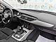 Audi&nbsp;A6 Avant&nbsp;<small><strong>2.0 TDI-KOT NOV-BIXENON-R.TEMPOMAT-NAVI-WEBASTO-</strong></small>