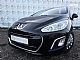 Peugeot&nbsp;308&nbsp;<small><strong>SPORTIUM I 1.6 VTi-LED-MEGLENKE-TEMPOMAT-KLIMA-</strong></small>