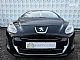 Peugeot&nbsp;308&nbsp;<small><strong>SPORTIUM I 1.6 VTi-LED-MEGLENKE-TEMPOMAT-KLIMA-</strong></small>