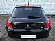 Peugeot&nbsp;308&nbsp;<small><strong>SPORTIUM I 1.6 VTi-LED-MEGLENKE-TEMPOMAT-KLIMA-</strong></small>