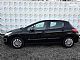 Peugeot&nbsp;308&nbsp;<small><strong>SPORTIUM I 1.6 VTi-LED-MEGLENKE-TEMPOMAT-KLIMA-</strong></small>
