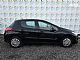 Peugeot&nbsp;308&nbsp;<small><strong>SPORTIUM I 1.6 VTi-LED-MEGLENKE-TEMPOMAT-KLIMA-</strong></small>