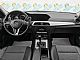 Mercedes-Benz&nbsp;C-Razred&nbsp;<small><strong>C 200 CDI AVANTGARDE-BIXENON-ALU-NAVI-PDC-USNJE-</strong></small>